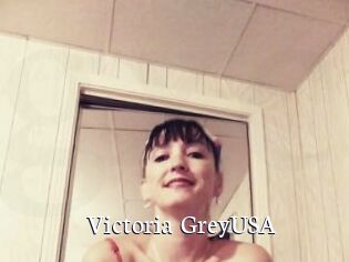 Victoria_GreyUSA