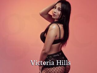 Victoria_Hills