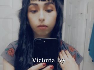 Victoria_Ivy
