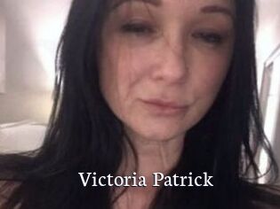 Victoria_Patrick Gratis xxx Clips