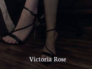 Victoria_Rose