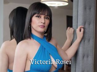 Victoria_Rose1