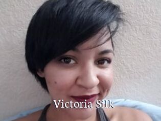 Victoria_Silk