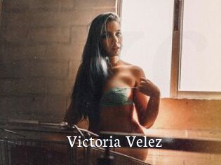 Victoria_Velez