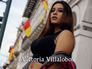 Victoria_Villalobos