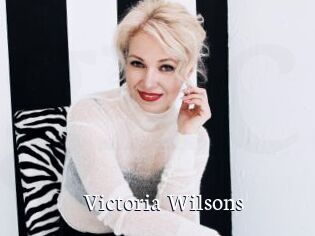 Victoria_Wilsons