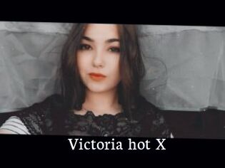 Victoria_hot_X