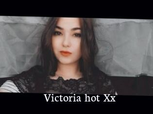 Victoria_hot_Xx
