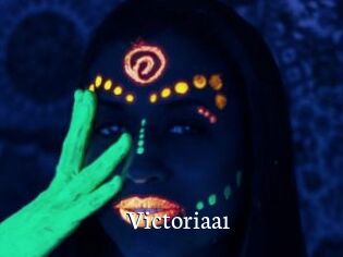 Victoriaa1