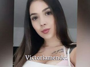 Victoriamendez