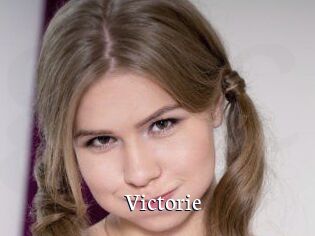 Victorie