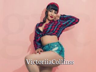 VictoriiaCollinss