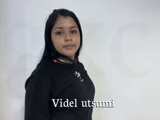 Videl_utsumi