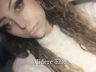 Videre_Elle