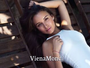 VienaMondi