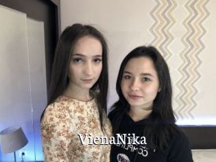 VienaNika