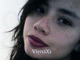 VienaXs