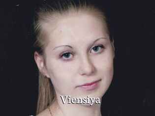 Viensiya Gratis xxx Clips