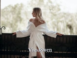 ViesaSwen