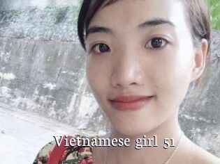 Vietnamese_girl_51 Gratis xxx Clips