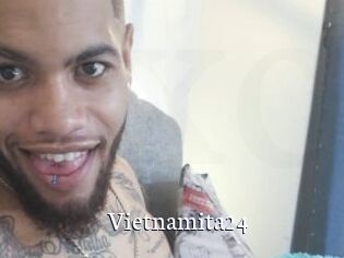 Vietnamita24 Gratis xxx Clips