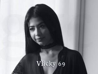 Viicky_69