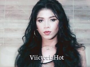 ViictoriaHot