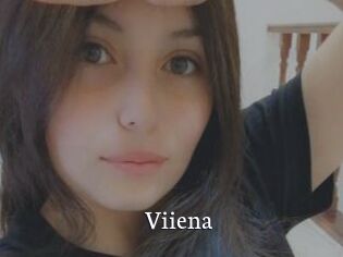 Viiena