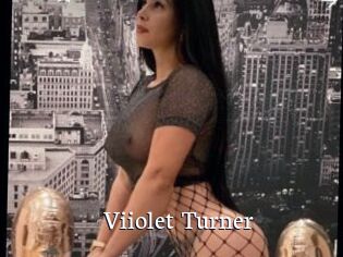 Viiolet_Turner Gratis xxx Clips