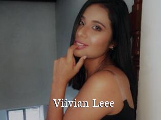 Viivian_Leee Gratis xxx Clips