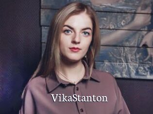 VikaStanton