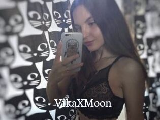 VikaXMoon