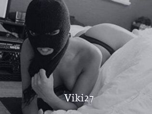 Viki27