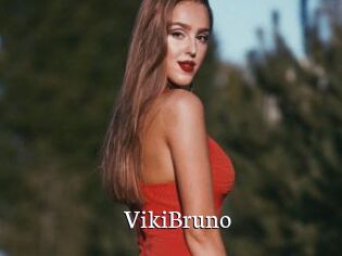 VikiBruno
