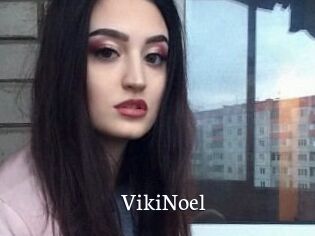 VikiNoel