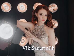 VikiSauermilh