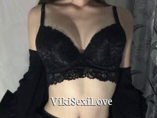 VikiSexiLove Gratis xxx Clips
