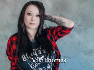VikiThomas Gratis xxx Clips