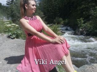 Viki_Angel