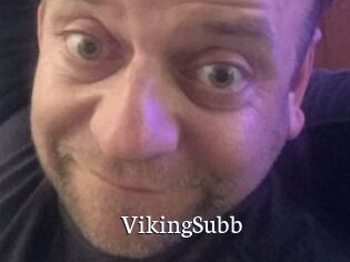 VikingSubb
