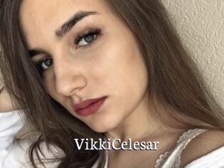 VikkiCelesar
