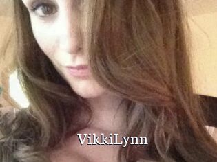 VikkiLynn