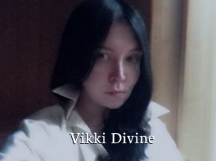 Vikki_Divine