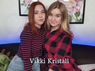 Vikki_Kristall