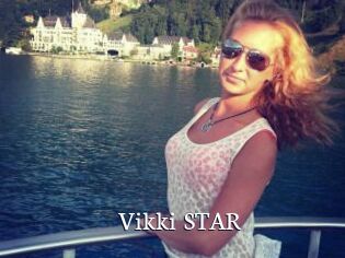 Vikki_STAR