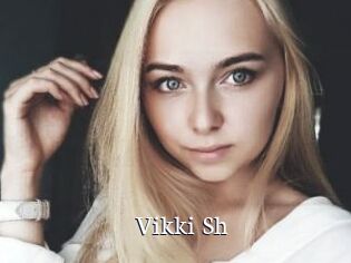 Vikki_Sh