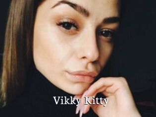 Vikky_Kitty