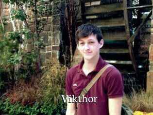 Vikthor