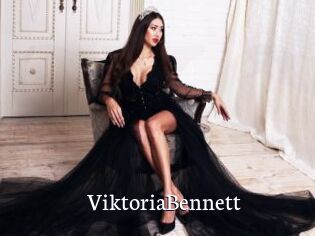 ViktoriaBennett Gratis xxx Clips