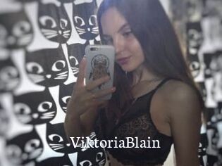 ViktoriaBlain
